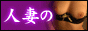 �l��̪���y��