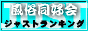 �������D��