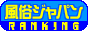 FJ�ݷݸ�