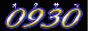 �G�b�`��0930