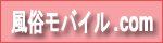 �������o�C���D������