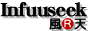 ����Infuuseek