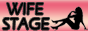 WIFESTAGE
