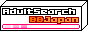 �A�_���g����BBJapan