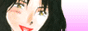 �R���I
