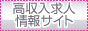���u���f�B