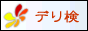 �f����