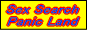 SEX Search