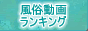 �������惉���L���O