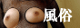 �������޲��