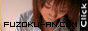fuzoku-an.com