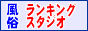 �ݷݸ޽��޵