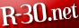 R-30�l�ȕ������l