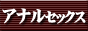 ��پ����厫�T