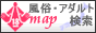 ����MAP