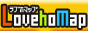 ���u�z�}�b�v