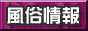 �������COM